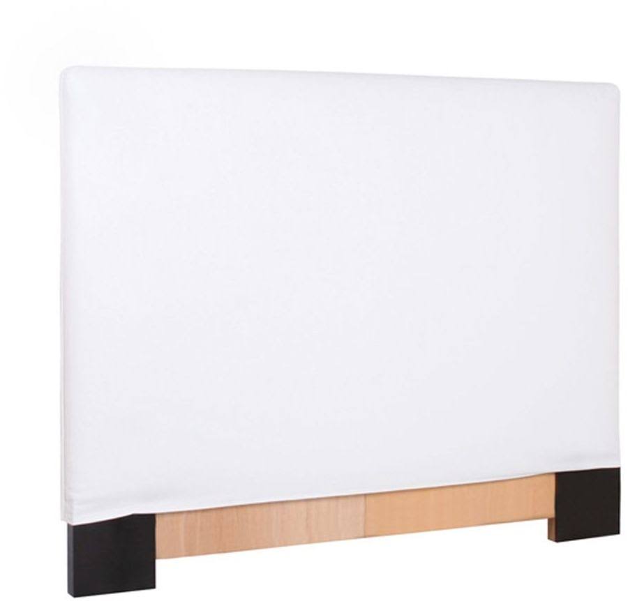 Twin Headboard Frame P770