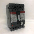 100A 2 Pole Plug Circuit Breaker D330