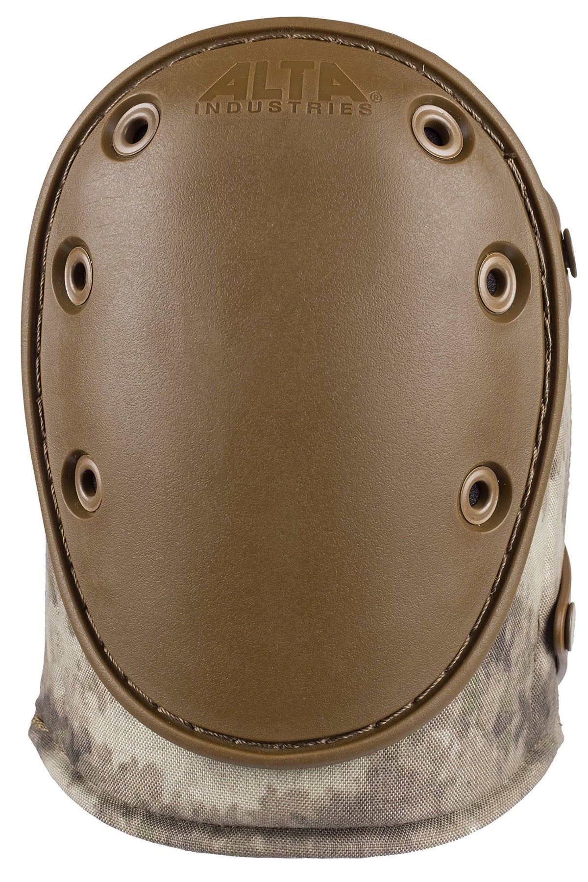 AltaGUARD Gel Insert Knee Protector Pad P71698
