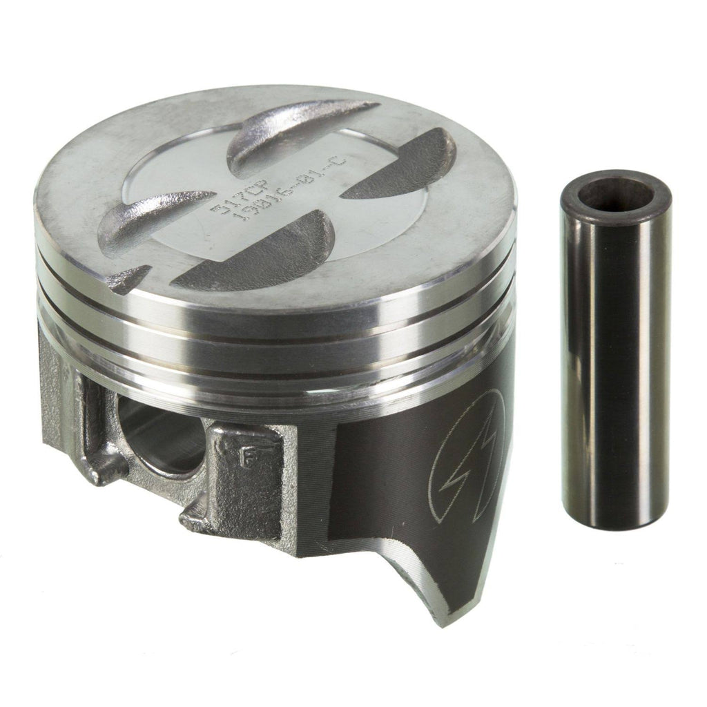 Cast Piston R301482