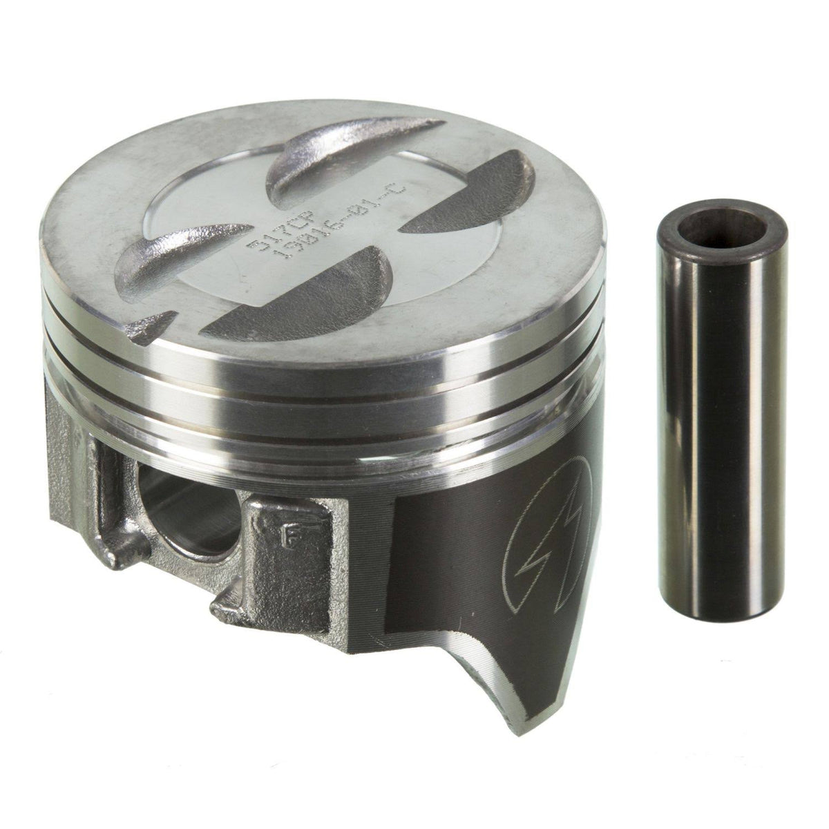 Cast Piston R301482
