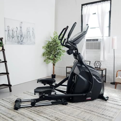 Elliptical Exercise Machines R779
