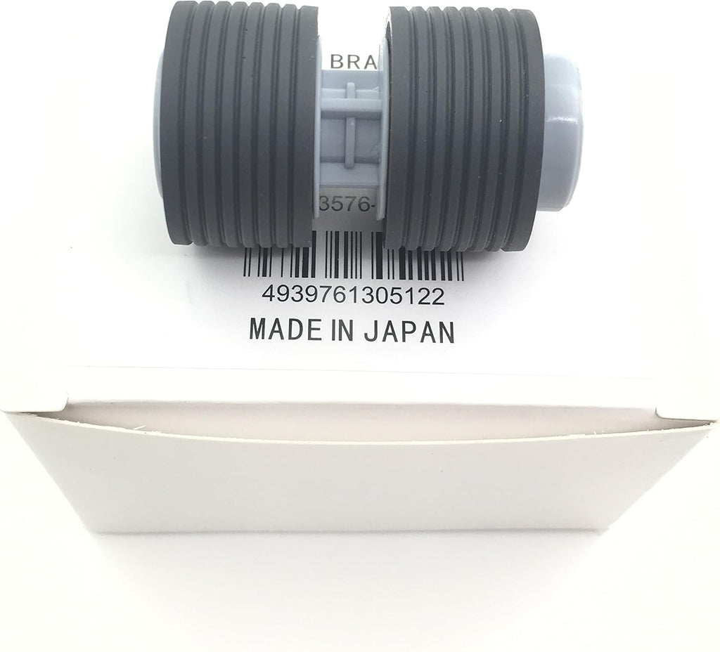 Brake Roller 10PC V75376