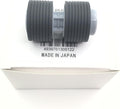 Brake Roller 10PC V75376