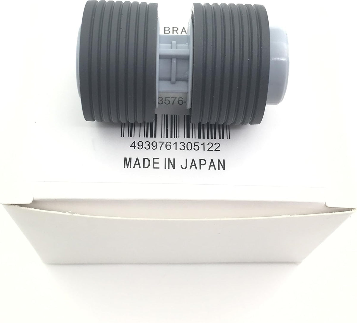 Brake Roller 10PC V75376
