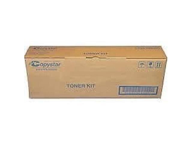 Yellow Toner Cartridge Q183144
