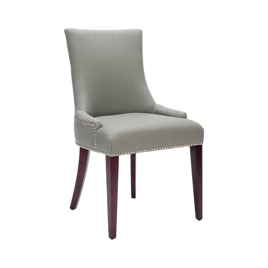 Birchwood Becca Chair Sea Mist K153602