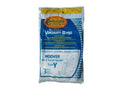 Hoover Allergy Vacuum Type Y Bags for Windtunnel Upright Vacuum Cleaners E881969