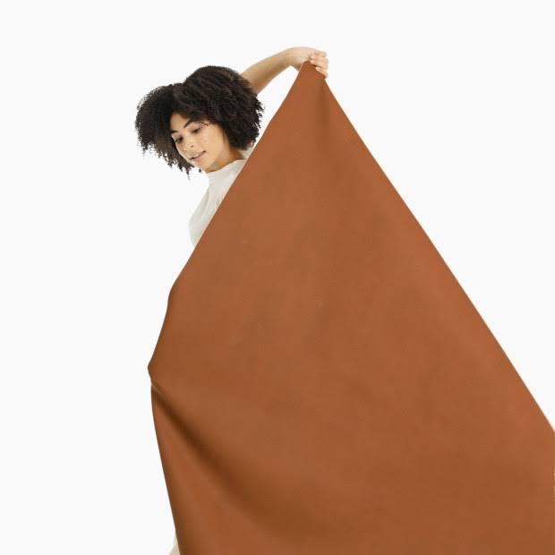 Camel Midi Mat V4129
