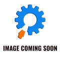 Bosch Rail M82926
