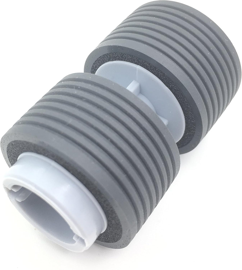 Brake Roller 10PC V75376