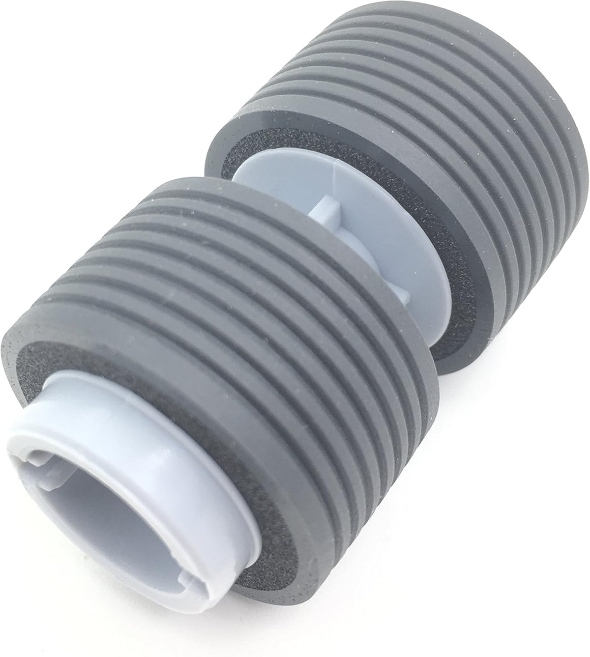 Brake Roller 10PC V75376