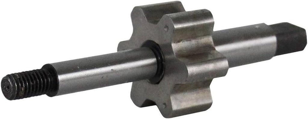 Jet Ski Oil Pump Shaft Pack of 2 P435