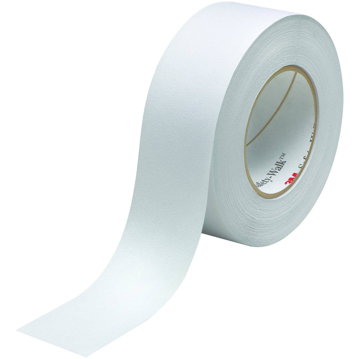 2x22 x 60& Clear 3M 220 Safety-Walk Tape, 2/Case P80212