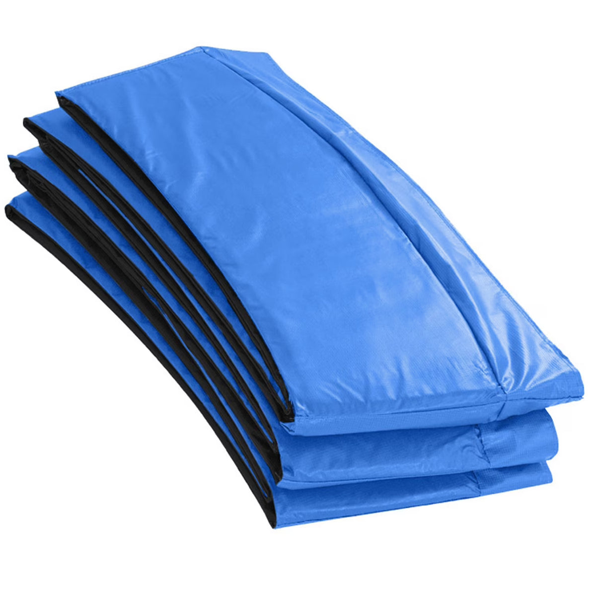 Trampoline Safety Pad Cover S180