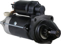 Starter Motor Compatible with Claas Tractor Caterpillar Perkins Engine J9505