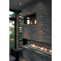 Natural Stone Tile A667