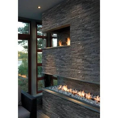 Natural Stone Tile A667