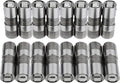 Replacement Hydraulic Roller Valve Lifters 16 Pieces R422965