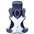 Pediatric Cervical Support D1882