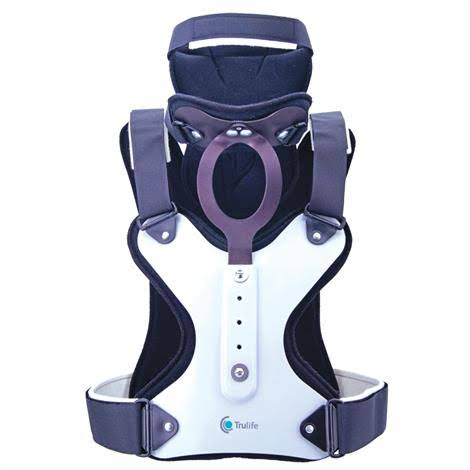 Pediatric Cervical Support D1882