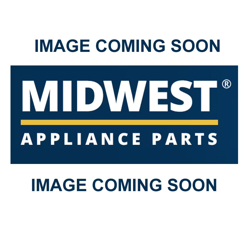 Stainless Steel Door Handle H599507