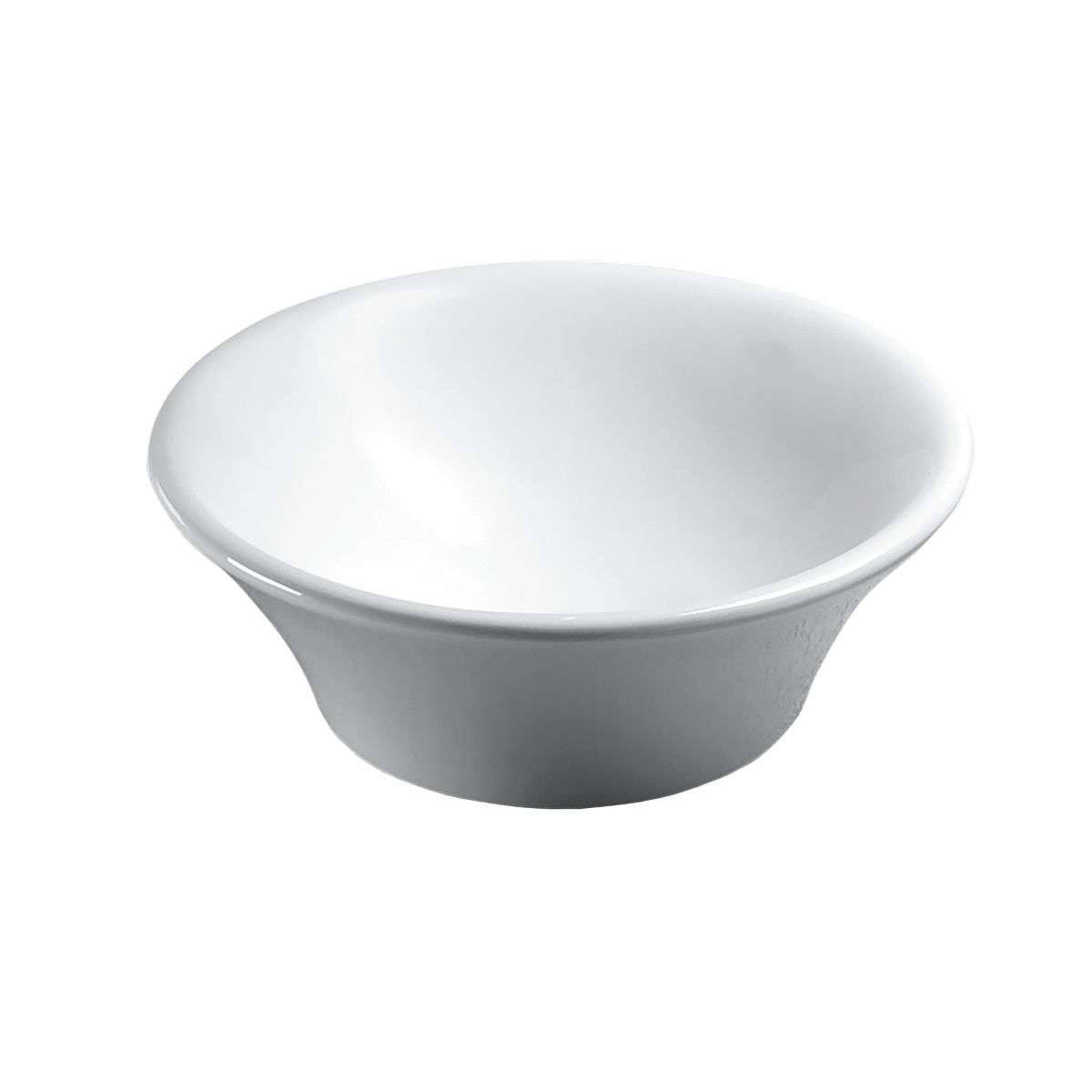 Bone Vessel Lavatory V47116