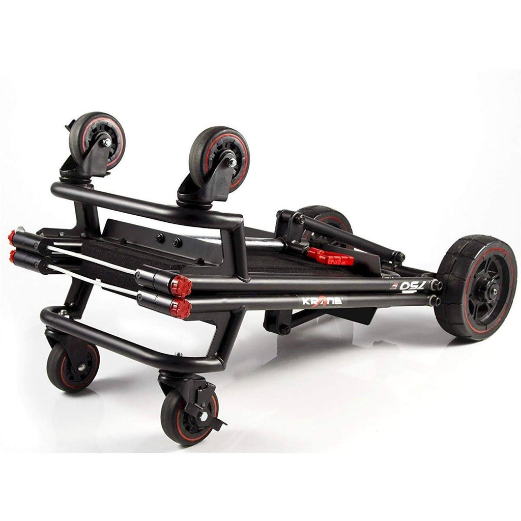 All-Terrain Cart K72354