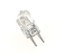 Microwave Bottom Halogen Light Bulb Lamp B79580