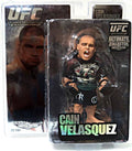 4 Cain Velasquez Action Figure U898629