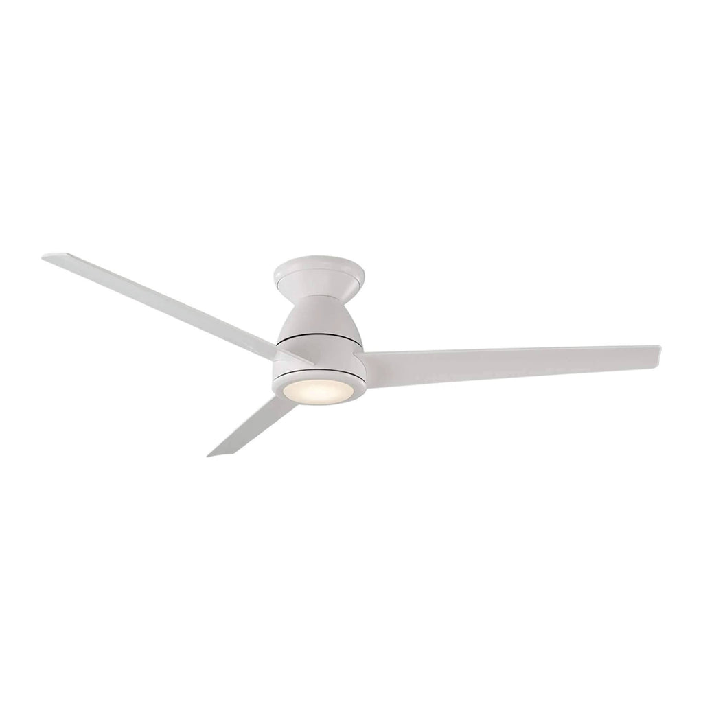 Flush Mount Fan I34269