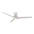 Flush Mount Fan I34269