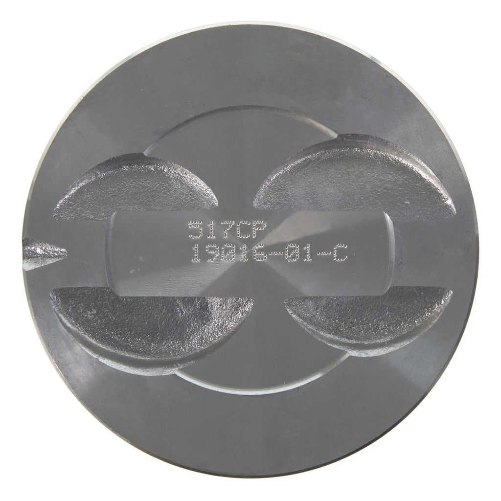 Cast Piston R301482