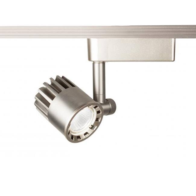 LED Track Head N391603