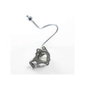 Ignitor/Orifice Assembly B36631