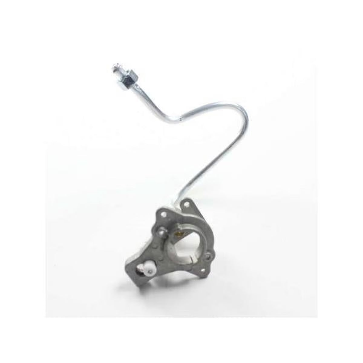 Ignitor/Orifice Assembly B36631