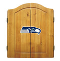 Dart Cabinet G465635