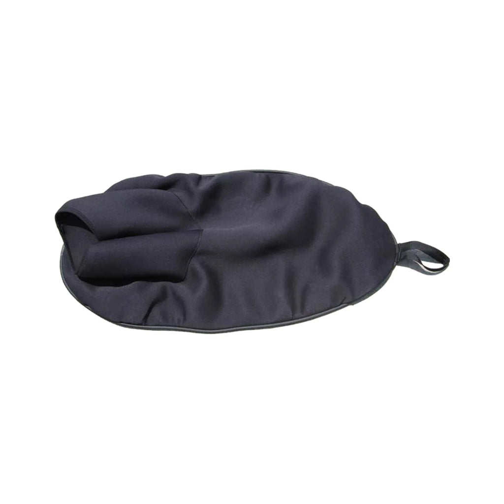 Neoprene Kayak Spray Skirt Cover O308205
