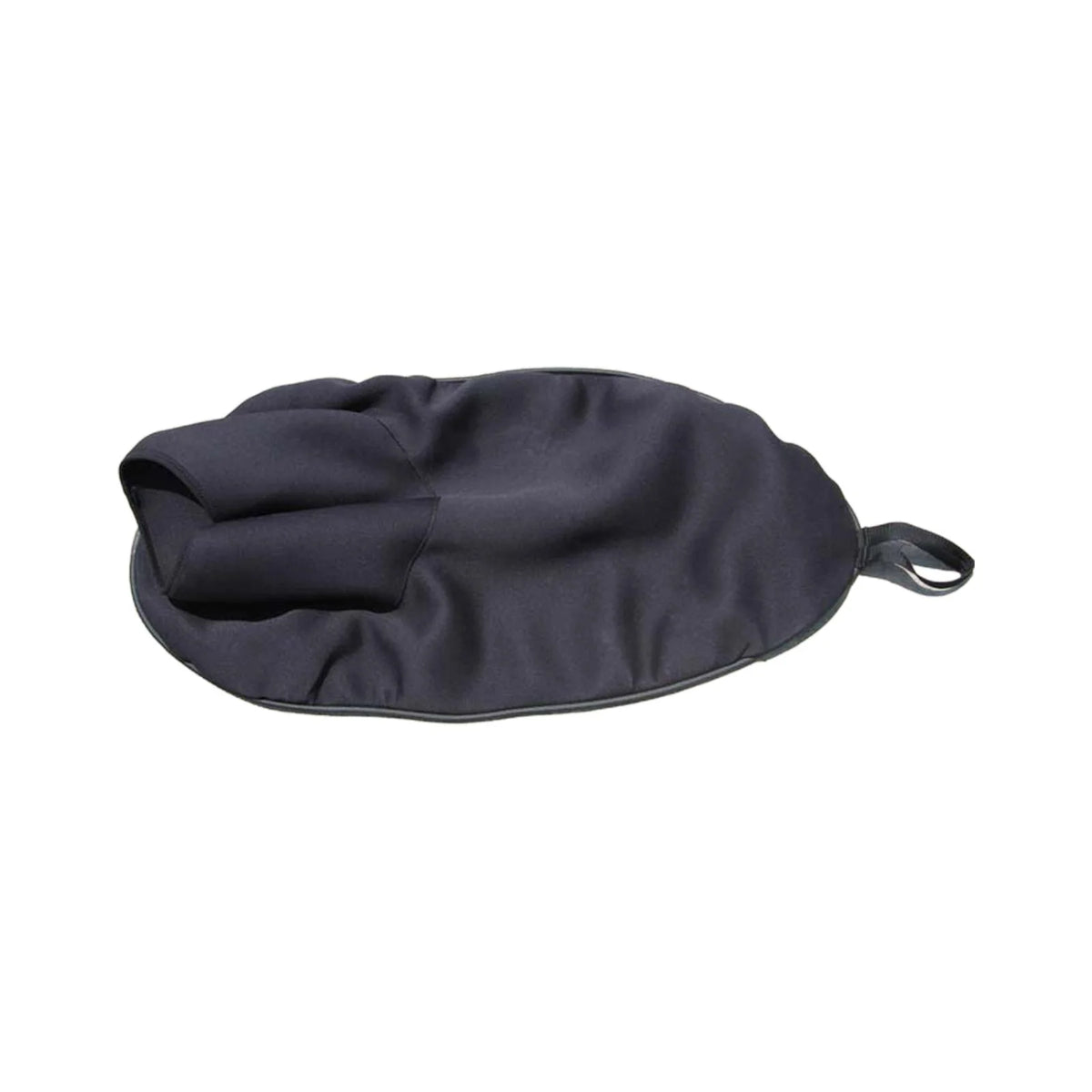 Neoprene Kayak Spray Skirt Cover O308205