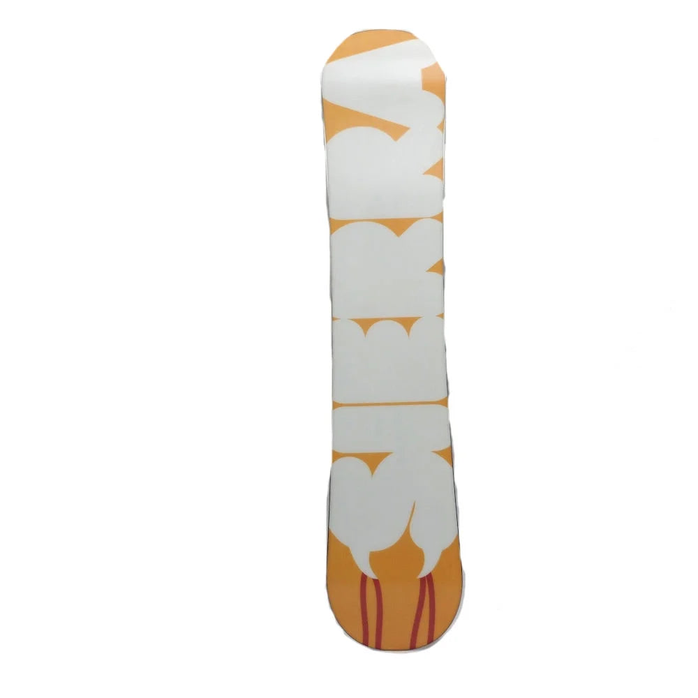 Womens Snowboard Q759353