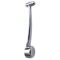 316 Cast SS Control Arm W703746