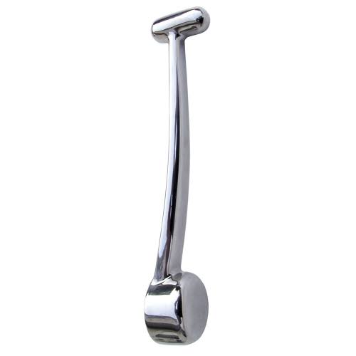 316 Cast SS Control Arm W703746