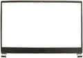 Laptop LCD Bezel Cover Case for MSI P65 GS65 E814