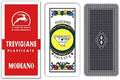 14 Decks Playing Cards Z456