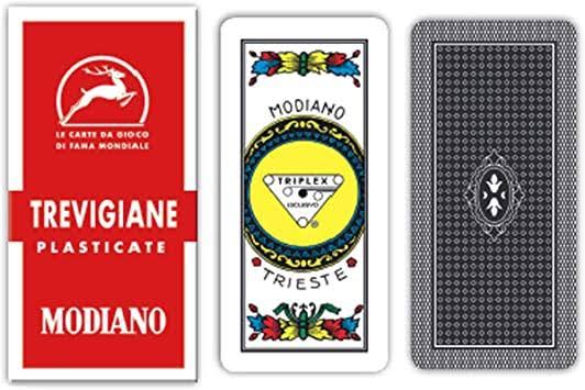 14 Decks Playing Cards Z456