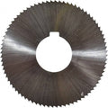 Cobalt Plain Medium Tooth Saw Blade E660425