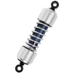 440 Series Inertia 11.5 in. Shocks Q822