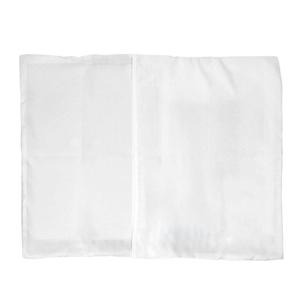 Green Comforter & Sham Set S38779
