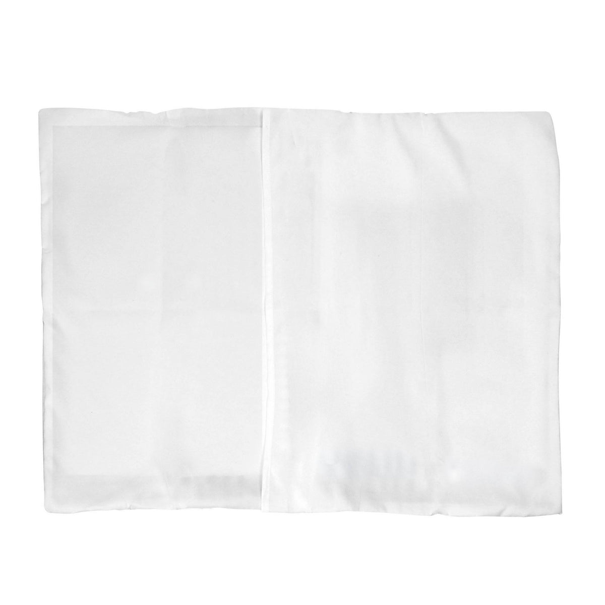Green Comforter & Sham Set S38779