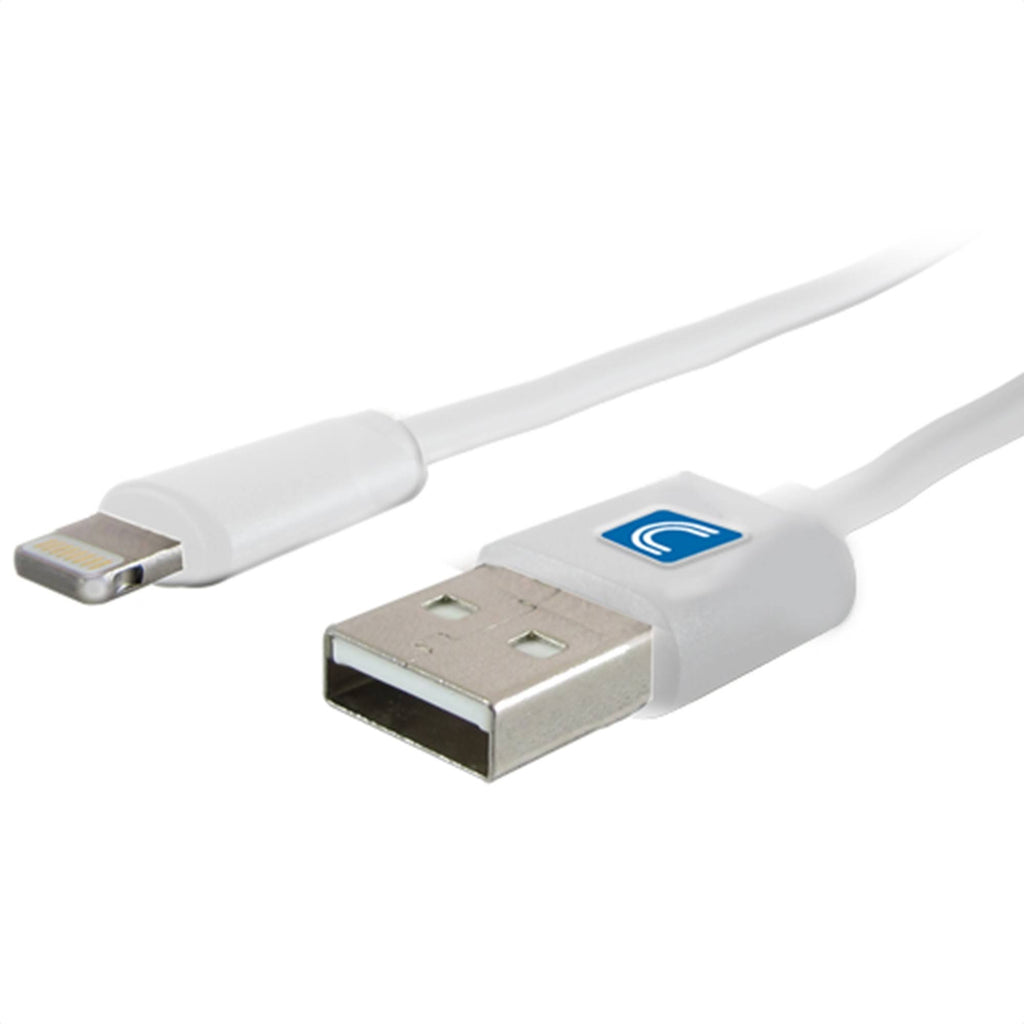 Black 25 ft DVI to HDMI Cable V8378